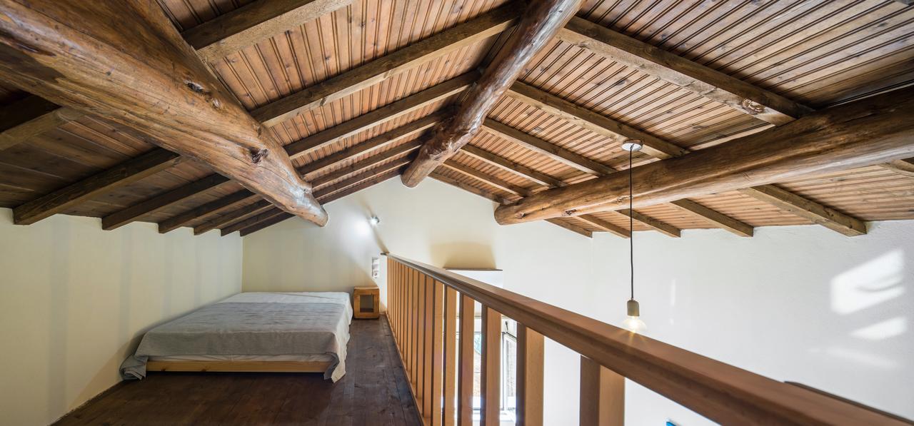 Matilda House Villa Kissamos Luaran gambar